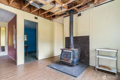 154 Knox Road, Riverside, WA 98849 - Photo 11