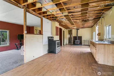 154 Knox Road, Riverside, WA 98849 - Photo 31