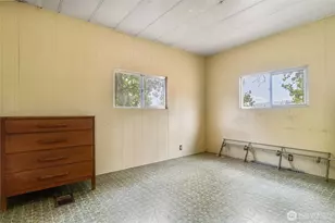 154 Knox Rd, Riverside, WA 98849 - Photo 35