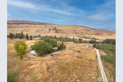 154 Knox Road, Riverside, WA 98849 - Photo 25