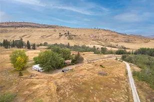 154 Knox Rd, Riverside, WA 98849 - Photo 25