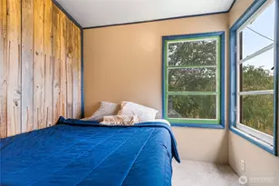154 Knox Rd, Riverside, WA 98849 - Photo 17