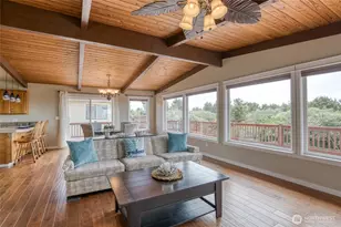 507 Sand Dune Ave SW, Ocean Shores, WA 98569 - Photo 25
