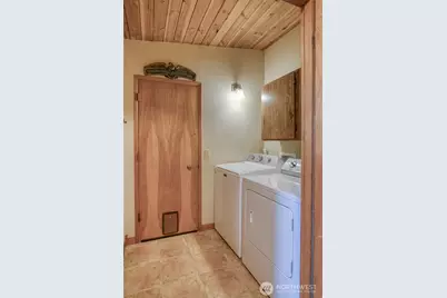 507 Sand Dune Avenue SW, Ocean Shores, WA 98569 - Photo 13