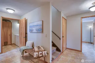 507 Sand Dune Ave SW, Ocean Shores, WA 98569 - Photo 7