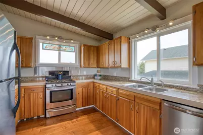 507 Sand Dune Avenue SW, Ocean Shores, WA 98569 - Photo 17
