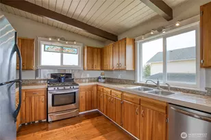 507 Sand Dune Ave SW, Ocean Shores, WA 98569 - Photo 17