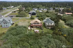 507 Sand Dune Ave SW, Ocean Shores, WA 98569 - Photo 3