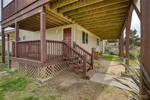 507 Sand Dune Ave SW, Ocean Shores, WA 98569 - Photo 35