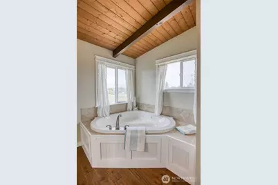 507 Sand Dune Avenue SW, Ocean Shores, WA 98569 - Photo 27