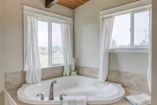 507 Sand Dune Ave SW, Ocean Shores, WA 98569 - Photo 27