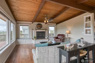 507 Sand Dune Avenue SW, Ocean Shores, WA 98569 - Photo 23