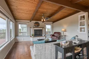 507 Sand Dune Ave SW, Ocean Shores, WA 98569 - Photo 23