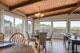 507 Sand Dune Ave SW, Ocean Shores, WA 98569 - Photo 19