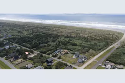 507 Sand Dune Avenue SW, Ocean Shores, WA 98569 - Photo 5