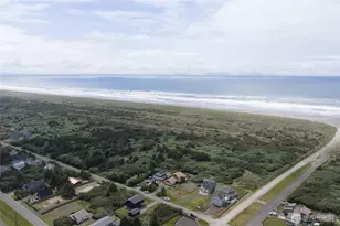 507 Sand Dune Ave SW, Ocean Shores, WA 98569 - Photo 5