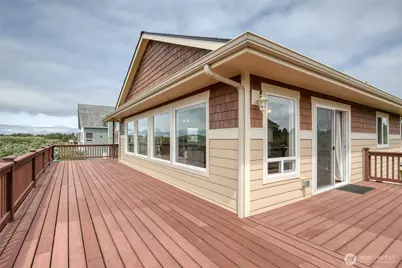 507 Sand Dune Avenue SW, Ocean Shores, WA 98569 - Photo 31