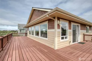 507 Sand Dune Ave SW, Ocean Shores, WA 98569 - Photo 31