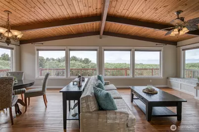 507 Sand Dune Avenue SW, Ocean Shores, WA 98569 - Photo 21