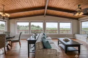 507 Sand Dune Ave SW, Ocean Shores, WA 98569 - Photo 21