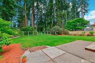 2804 116th St SE, Everett, WA 98208 - Photo 19