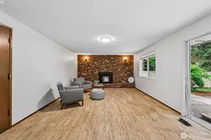 2804 116th St SE, Everett, WA 98208 - Photo 9