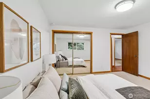 2804 116th St SE, Everett, WA 98208 - Photo 13
