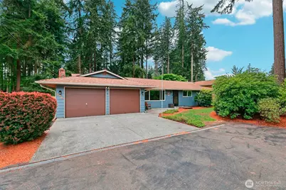 2804 116th Street SE, Everett, WA 98208 - Photo 1