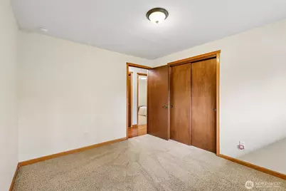 2804 116th Street SE, Everett, WA 98208 - Photo 17