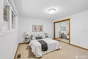 2804 116th St SE, Everett, WA 98208 - Photo 11