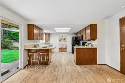 2804 116th Street SE, Everett, WA 98208 - Photo 7