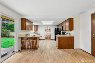 2804 116th St SE, Everett, WA 98208 - Photo 7