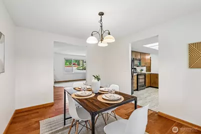 2804 116th Street SE, Everett, WA 98208 - Photo 5