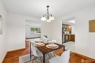2804 116th St SE, Everett, WA 98208 - Photo 5