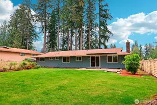 2804 116th St SE, Everett, WA 98208 - Photo 21
