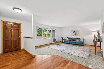 2804 116th Street SE, Everett, WA 98208 - Photo 3