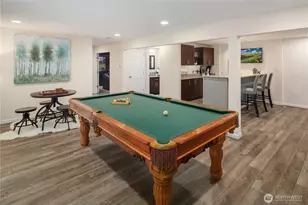 15018 152nd Ave NE, Woodinville, WA 98072 - Photo 21