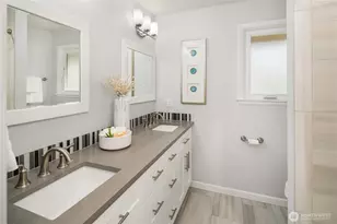 15018 152nd Ave NE, Woodinville, WA 98072 - Photo 15