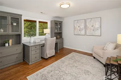 15018 152nd Avenue NE, Woodinville, WA 98072 - Photo 19