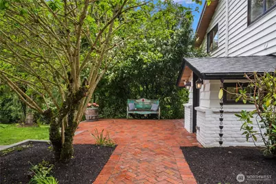 15018 152nd Avenue NE, Woodinville, WA 98072 - Photo 29