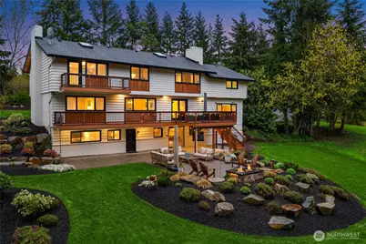 15018 152nd Avenue NE, Woodinville, WA 98072 - Photo 35
