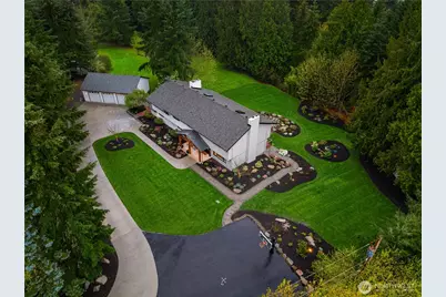 15018 152nd Avenue NE, Woodinville, WA 98072 - Photo 1