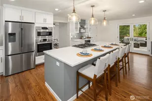 15018 152nd Ave NE, Woodinville, WA 98072 - Photo 7