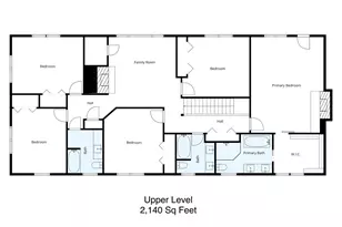 15018 152nd Ave NE, Woodinville, WA 98072 - Photo 37