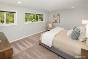 15018 152nd Ave NE, Woodinville, WA 98072 - Photo 25
