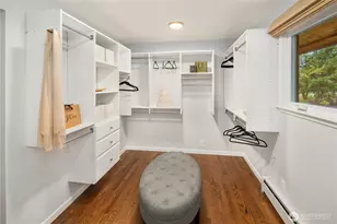 15018 152nd Ave NE, Woodinville, WA 98072 - Photo 11