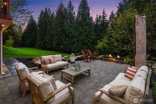 15018 152nd Ave NE, Woodinville, WA 98072 - Photo 33