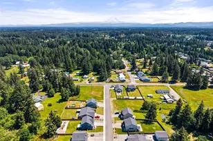 107 Brodie Street SE, Rainier, WA 98576 - Photo 35