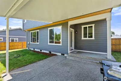 107 Brodie Street SE, Rainier, WA 98576 - Photo 27
