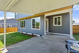 107 Brodie Street SE, Rainier, WA 98576 - Photo 27